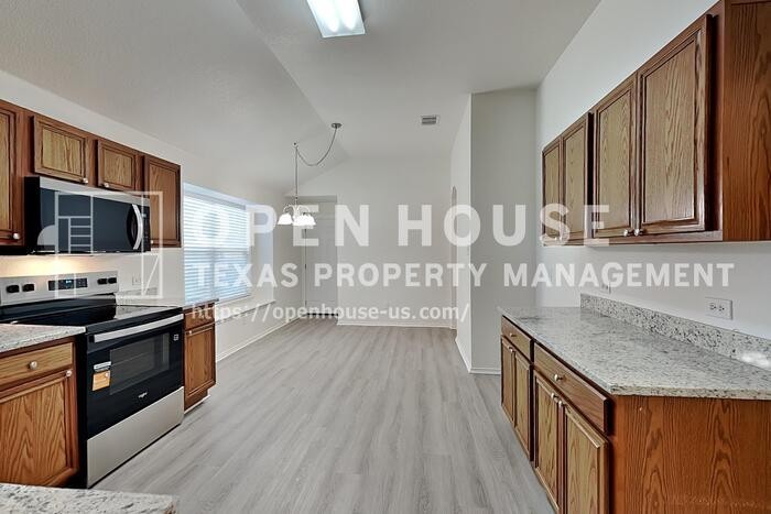 11705 Cottontail Dr - Photo 6 of 22