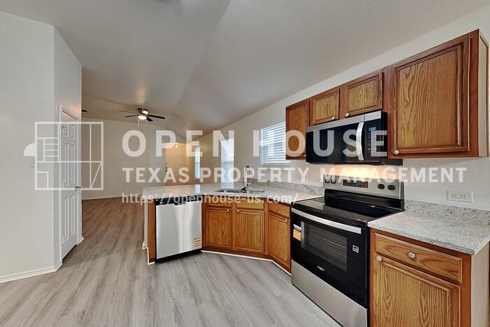 11705 Cottontail Dr - Photo 7 of 22