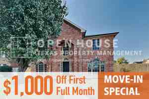 featured image of 7202 Gillon Dr