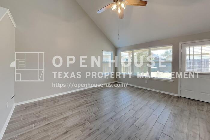 3431 W Rainmill Dr - Photo 6 of 21