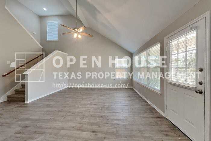 3431 W Rainmill Dr - Photo 7 of 21