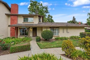 1710 Aspen Village Way - Photo 1 of 1