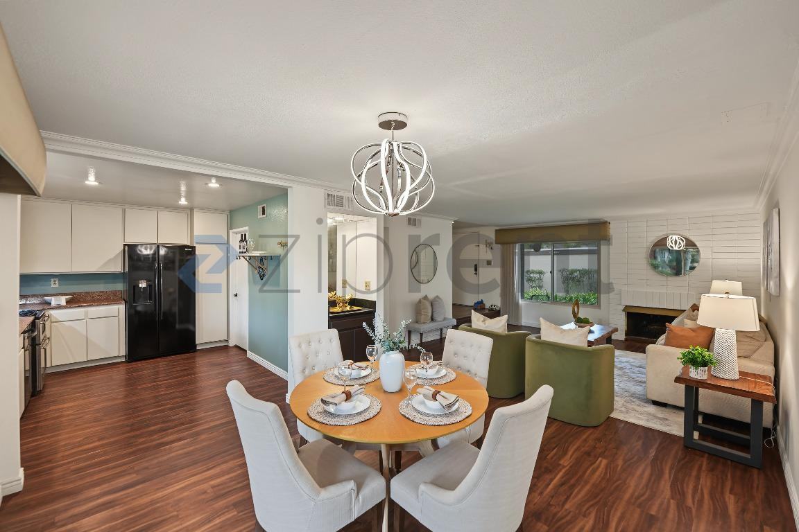 1710 Aspen Village Way - Photo 2 of 34