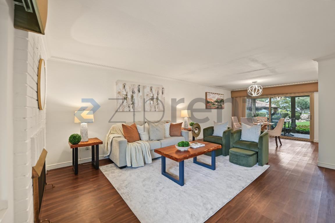 1710 Aspen Village Way - Photo 6 of 34