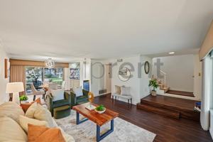 featured image of 1710 Aspen Village Way