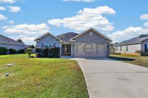 featured image of 111 Winsted Ct