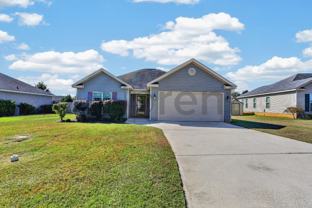 111 Winsted Ct - Photo 1 of 1