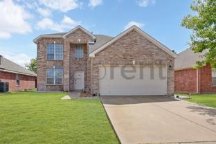 4709 Sleepy Ridge Cir - Photo 1 of 1