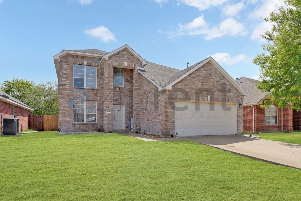 4709 Sleepy Ridge Cir - Photo 2 of 31