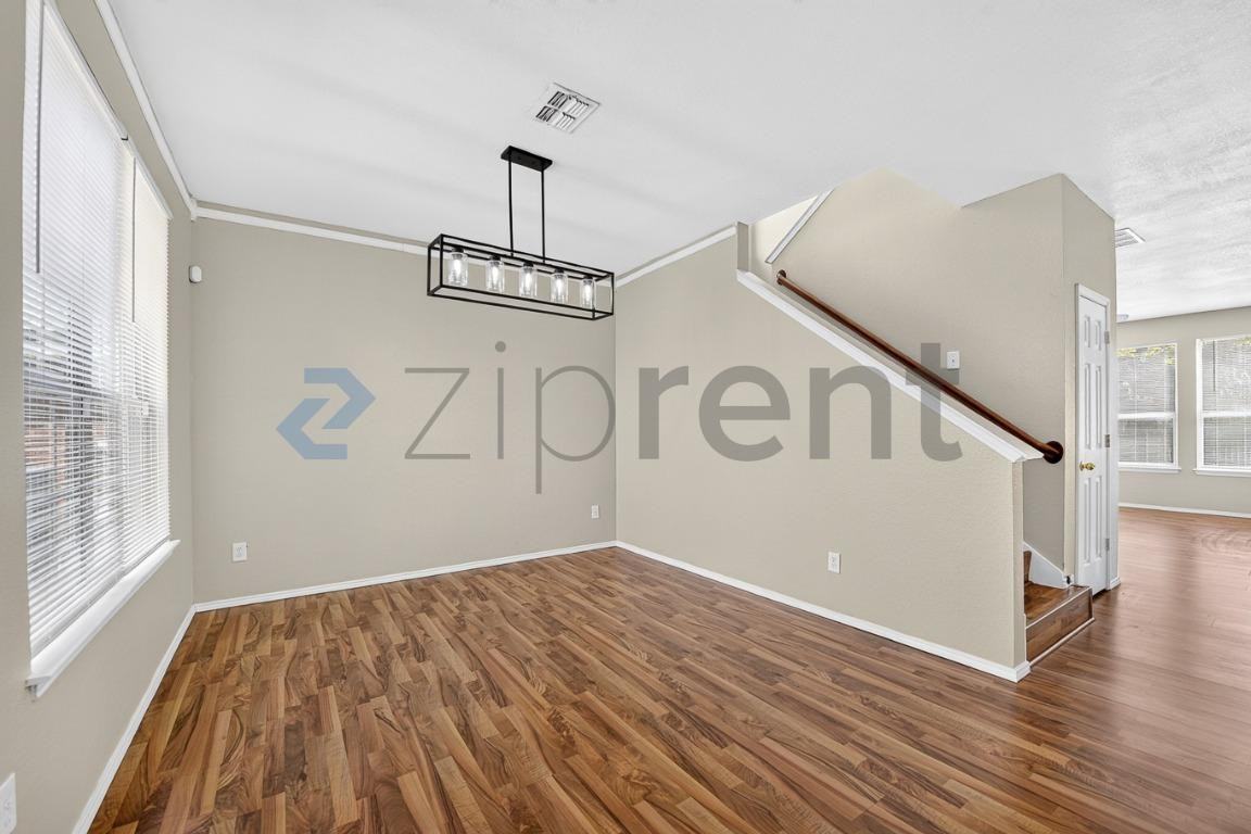 4709 Sleepy Ridge Cir - Photo 6 of 31