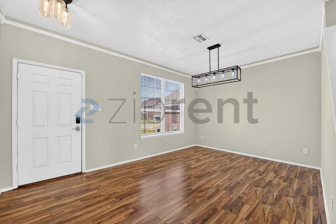 4709 Sleepy Ridge Cir - Photo 7 of 31