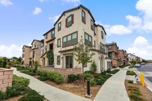 featured image of 40815 Melrose Dr