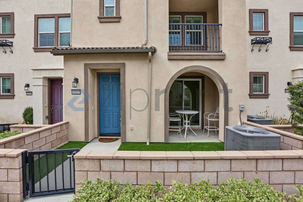 40815 Melrose Dr - Photo 4 of 24