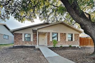 5905 Cedar Ln - Photo 1 of 1