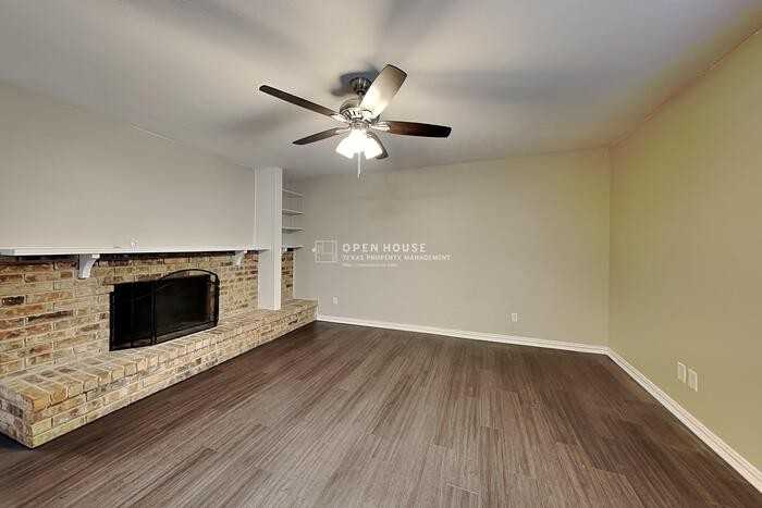 5905 Cedar Ln - Photo 5 of 21