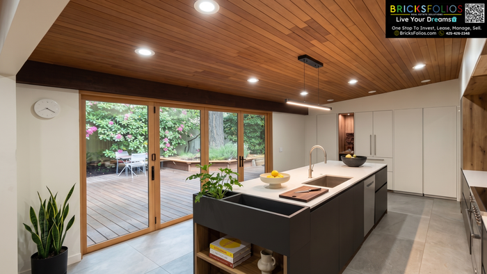 8806 Se 60th St - Photo 4 of 23