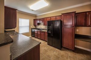 featured image of 7020 Clubhouse Ln