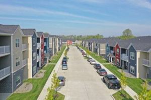 featured image of 660 Bonterra Blvd