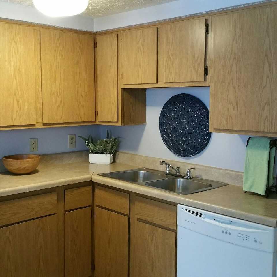 Westview Apartments - Photo 4 of 29