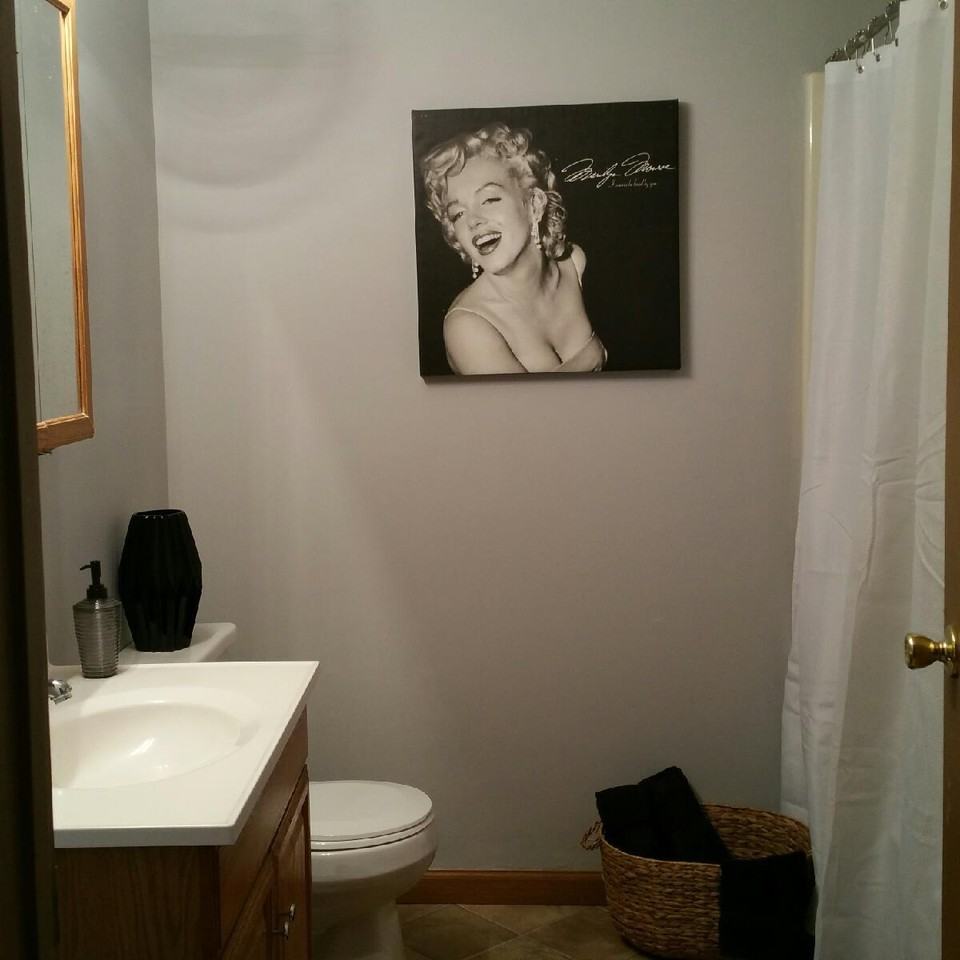 Westview Apartments - Photo 5 of 29