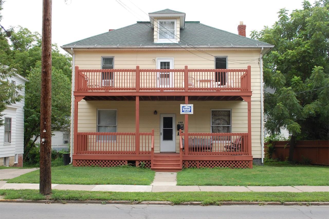 149 East State Street - Photo 2 of 3