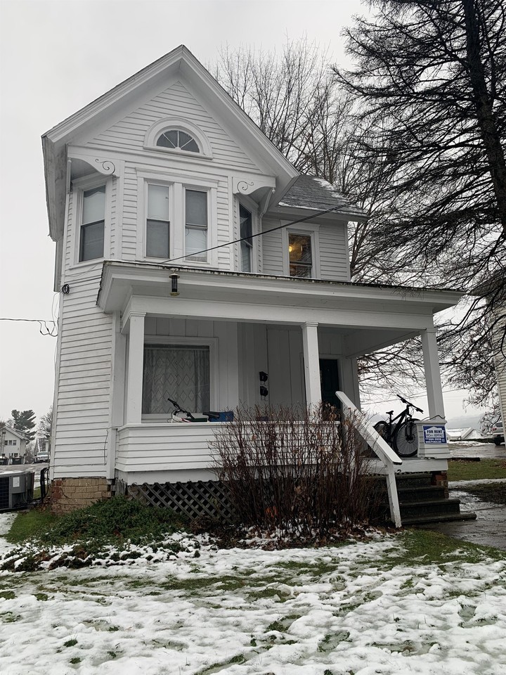 103 East State Street - Photo 3 of 4