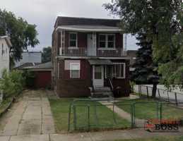 featured image of 3843 Euclid Avenue 2nd E.C