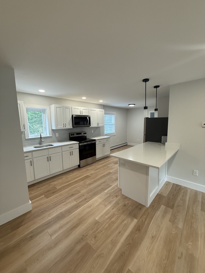 1050 Lucas Avenue Extension #2 - Photo 2 of 10