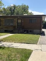 featured image of 237 W State St