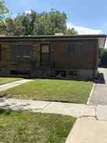 237 W State St #D - DAH - KLM - Photo 1 of 1