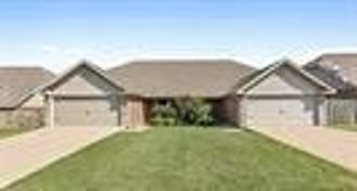 3100 Southwest Deerfield Boulevard - Photo 1 of 1