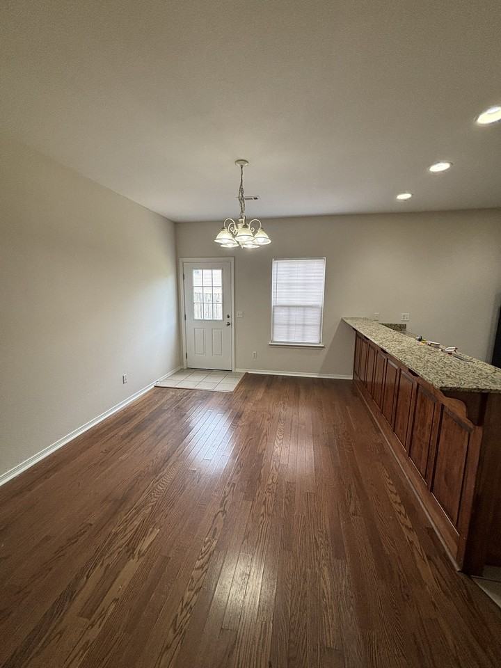 3100 Southwest Deerfield Boulevard - Photo 3 of 17