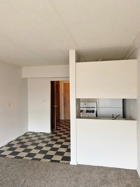 Bryant 3512 - BP - Photo 2 of 11