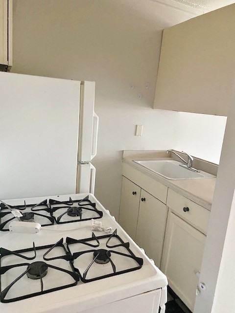 Bryant 3512 - BP - Photo 5 of 11