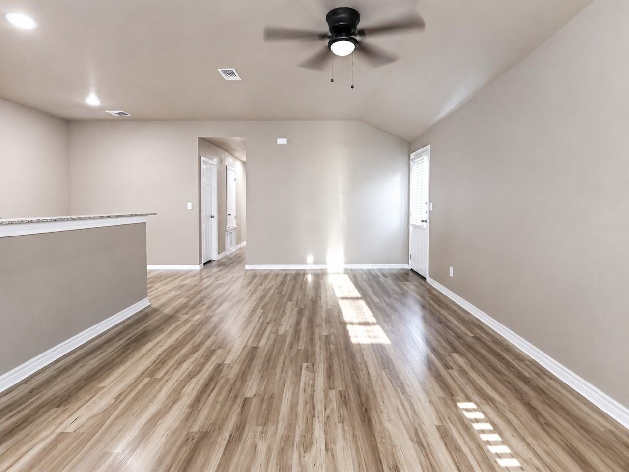 1204 North 18th Street - Photo 3 of 50