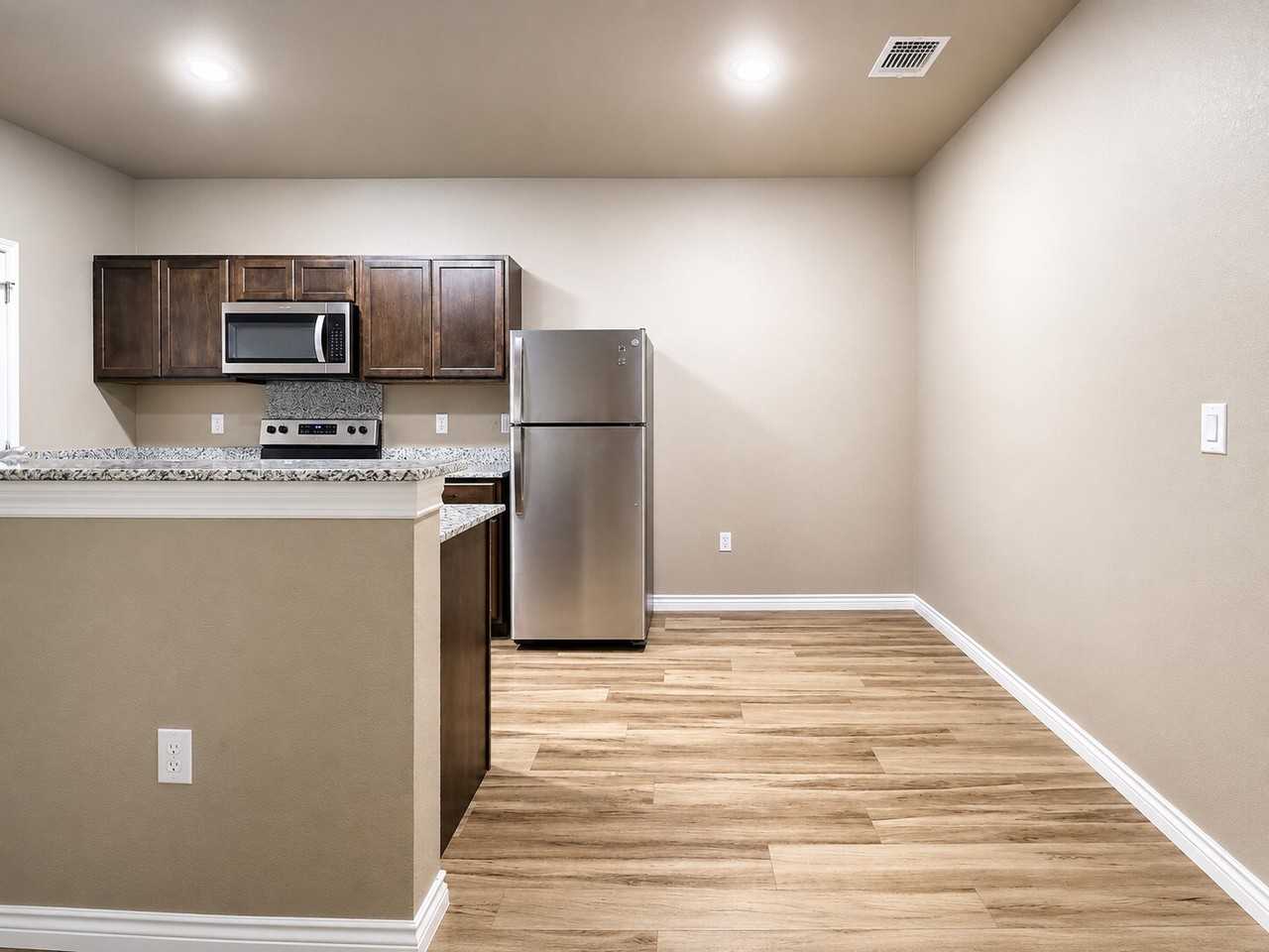 1204 North 18th Street - Photo 6 of 50