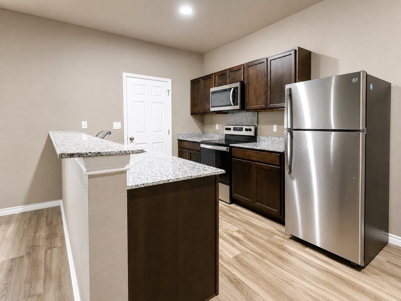 1204 North 18th Street - Photo 7 of 50