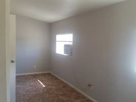 featured image of 222 S 300 E