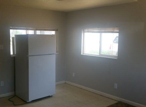 4-222 South 300 East - Photo 3 of 12