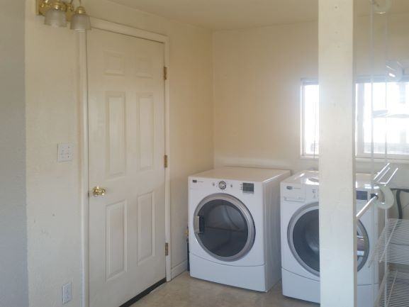 4-222 South 300 East - Photo 5 of 12
