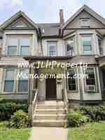 featured image of 1103 - 1107 South Chicago Avenue