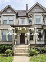 1103 - 1107 South Chicago Avenue - Photo 1 of 1