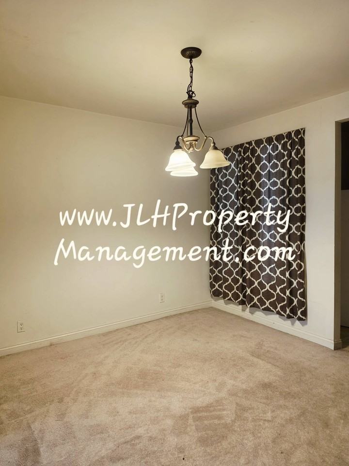 1103 - 1107 South Chicago Avenue - Photo 3 of 10