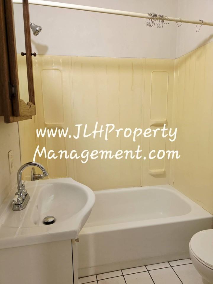 1103 - 1107 South Chicago Avenue - Photo 4 of 10