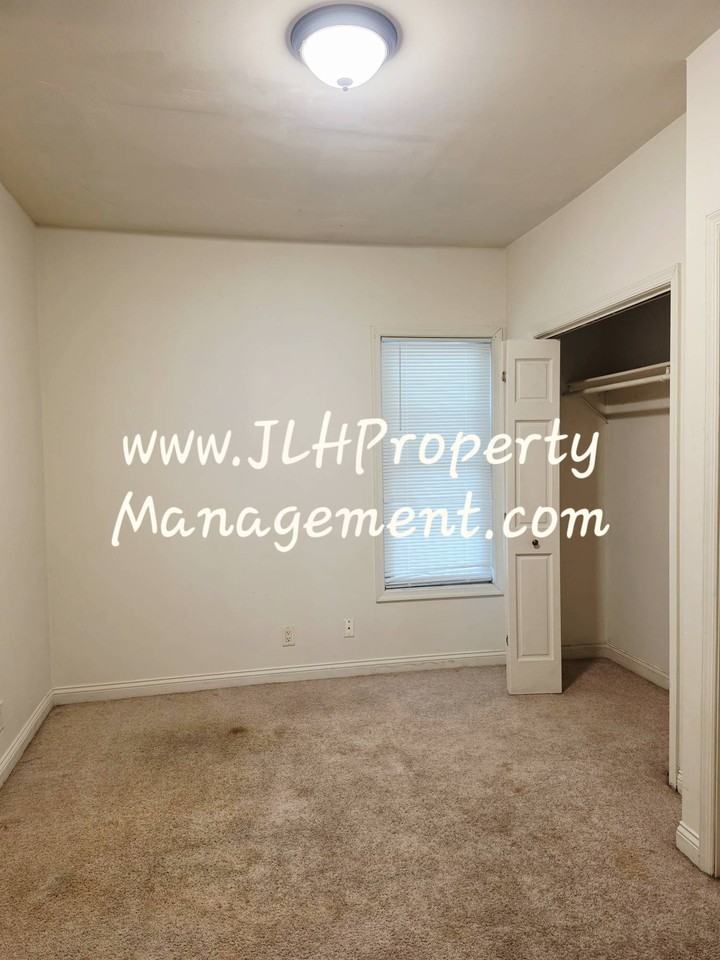 1103 - 1107 South Chicago Avenue - Photo 6 of 10