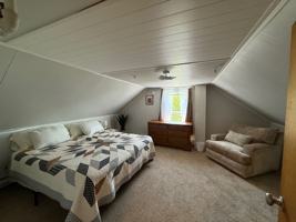 featured image of 327 Shusta Rd