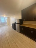 7444 South Langley Avenue - Photo 1 of 1