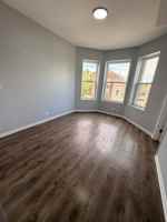 featured image of 1515 S Millard Ave