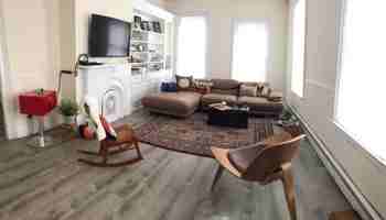 featured image of 7096 Route 104 West