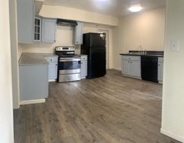 203 West 6th St - Photo 1 of 1